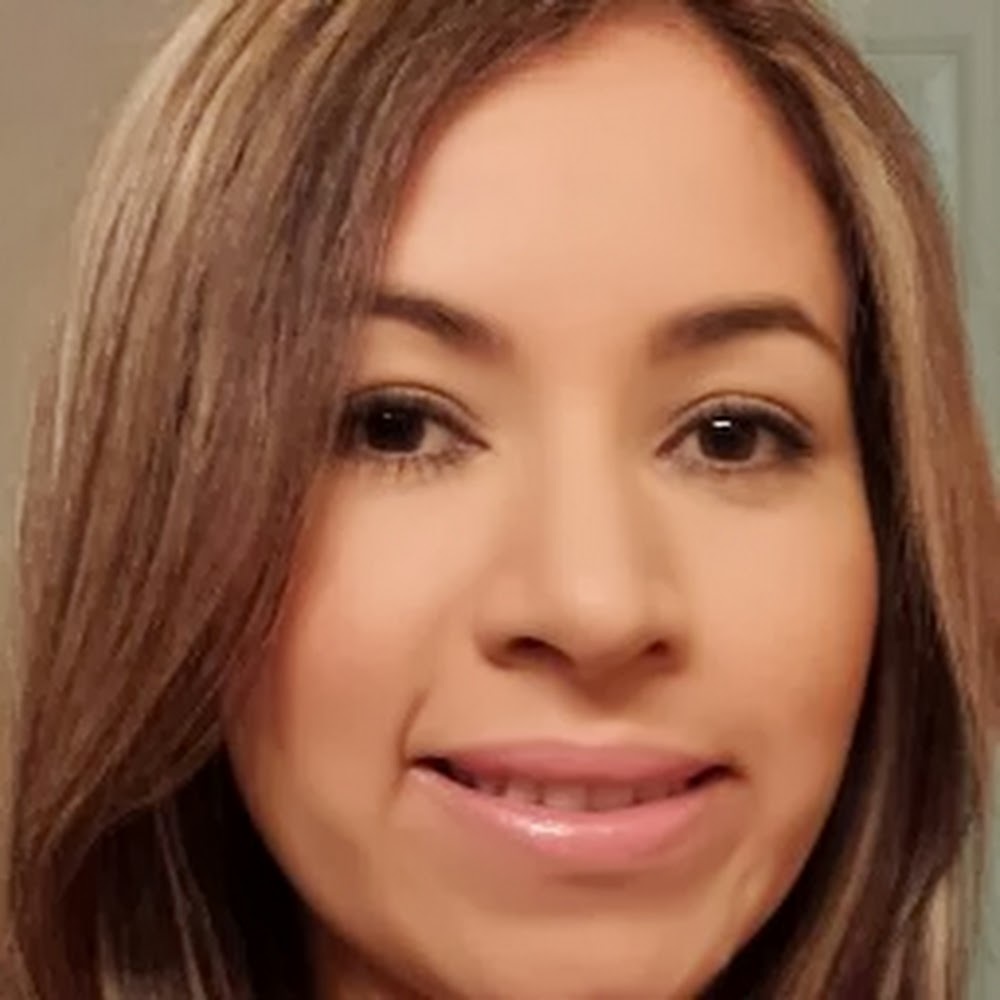 Meet your Posher, Luly